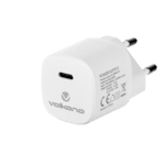 Dyna Ultra Compact PD 20W Fast Wall Charger
