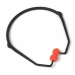 Earplug Percap Protect Banded