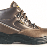 Re811 Boot -Brown