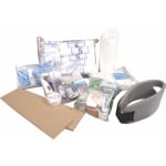 Fox First Aid First Aid Kit - Refill