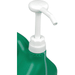 Pump Long Nose 5lt/Box of 10