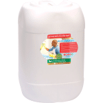 Multi Surface Disinfectant Germicdal
