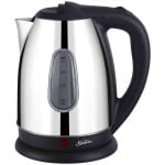 Sunbeam 1.8 Litre Cordless Kettle