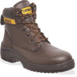 Octane 4563 Boot