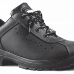 Ladies' Shoe-51004