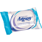 Bath/Toilet Soap-50g-Pack of 144 Bars