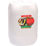 Oven Cleaner - Alkaline Solution
