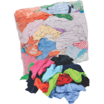 Polo Rags Interlock