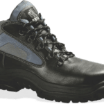 Bremen 20001 Shoe