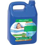 Fabric Softener-5L(Box of 6 Bottles)
