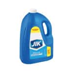 Jik Bleach - Multi Surface Disinfectant-3L/Box of 10