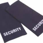 Epaulettes