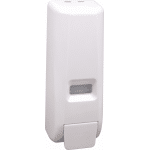 Soap Dispenser 400ml