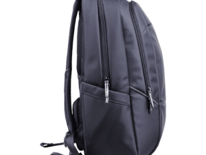 Prime Series 15.6" Laptop Backpack