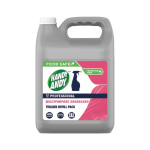 Handy Andy Multipurpose Degreaser-5L(Box of 6 Bttles)