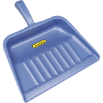 Dustpan Plastic 9606cfb
