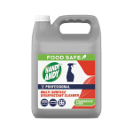 Handy Andy Multi Surface Disinfectant & Cleaner-5L(Box of 6 Bottles)