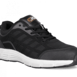 Jogger Sb-Sra Ctc Safety Shoe