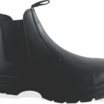 Chelsea Boot