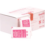 Diversey Biocide D Extra-100x30g/Carton