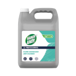 Handy Andy Floor Degreaser And Cleaner-5L(Box of 6 Bottles)