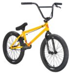 Conti 18" BMX