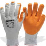 Premium Glove-10's/Pack