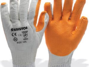 Premium Glove-10's/Pack