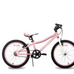 Conti 16" Pedal Bicycle