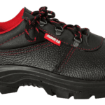 2.0 Safety Shoe