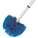 Flick Duster