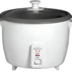 Sunbeam Rice Cooker