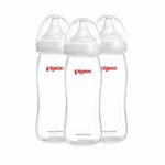 Softouch 3 Nursing Bottle Pp 330ml