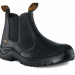 Chelsea Sb-Src Safety Boot