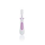 Training Toothbrush Lesson 3 Pink
