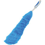 Duster Synthetic