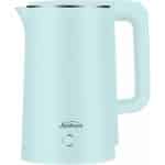Sunbeam 1.8 Litre Cool-Touch Kettle