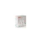 Softouch 3 Nursing Bttle Twin Pack Pp 160ml