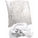 Rags A/A Soft