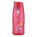 Playgirl H&B Lotion Flirtatious -400ml/Box of 24