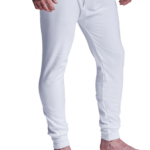 Thermal Long Johns