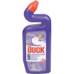 Toilet Duck 143600 – 500ml -Pack of 6 bottles (Box of 10 packs)