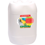 Pine Disinfectant