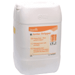 Bravo Heavy Duty Floor Stripper