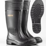 F1210 Gripper Men's
