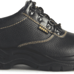 Re380 Shoe