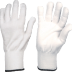 White Glove -10's/Pack