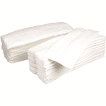 C-Fold 2000 Hand Towels-100/Pack