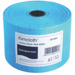 Jumbo Cloth Roll 081653
