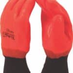 Pvc Glove-10's/Pack